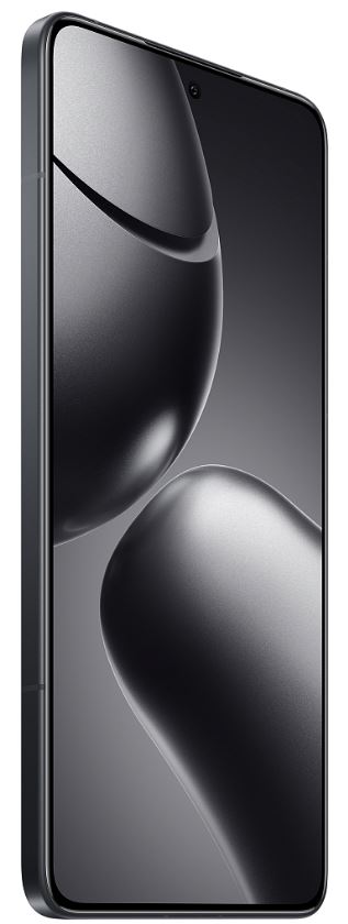 

Смартфон Xiaomi 14T Pro RU 12GB/1TB MZB0HIXRU (57348) Titan Black, 14T Pro RU 12GB/1TB