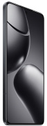фото Смартфон Xiaomi 14T Pro RU 12GB/1TB