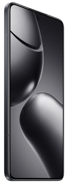 фото Смартфон  Xiaomi 14T Pro RU 12GB/1TB в Красноярске