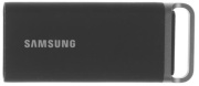 фото Внешний SSD Samsung MU-PH2T0S/WW