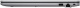 фото Ноутбук ASUS ExpertBook P1 P1503CVA-i5H16512G0D 15.6" (Intel Core 5, 16Гб , SSD 512 Гб, UHD Graphics, Без ОС) Серый [90NX0881-M03530]