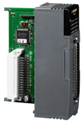 фото Модуль ICP DAS I-8040W-A1-G CR