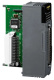 фото Модуль  ICP DAS I-8040W-A1-G CR в Омске
