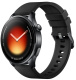 фото Часы  Xiaomi Watch 5 в Санкт-Петербургe