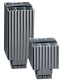 фото Нагреватель  LINKWELL ELECTRIC LE.HG140-100W в Санкт-Петербургe