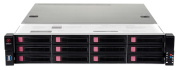 фото Сервер QTECH QSRV-261202-E-R_11 2U 
