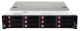 фото Сервер 2U Rack QTECH QSRV-261202-E-R_11 в Екатеринбурге 2U 