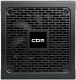 фото Блок питания ATX CBR PSU-ATX700-12DT в Санкт-Петербургe