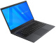 фото Ноутбук  Maibenben Smart S14A-R545UM в Уфе 14 ", Ryzen 5 PRO, 8 Гб RAM, 256 Гб SSD, Radeon Graphics, Синий