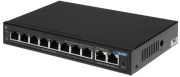 фото Коммутатор  ST210GPD-2G