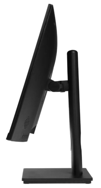 фото Монитор 27" Pinebro MF-2704ADU(100) в Перми