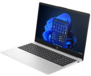 фото Ноутбук HP 250 G10