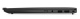 фото Ноутбук  Lenovo ThinkPad X1 Carbon G12 в Санкт-Петербургe 14 ", Core Ultra 7, 32 Гб RAM, 512 Гб SSD, Arc graphics, Черный
