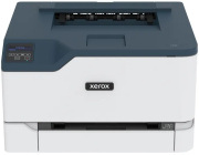 фото Принтер Xerox C230V_DNI