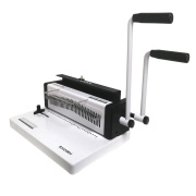 фото Брошюровщик Office Kit B3420RH