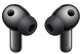 фото Гарнитура wireless Huawei FreeBuds Pro 5
