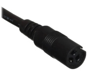 фото Блок питания TopOn TOP-QI14