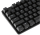 фото Клавиатура  Logitech G412 SE в Санкт-Петербургe