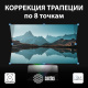 фото Проектор  Cactus CS-U1.SG в Красноярске