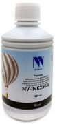 фото Чернила NVP NV-INK250BkSb