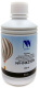 фото Чернила  NVP NV-INK250BkSb в Красноярске