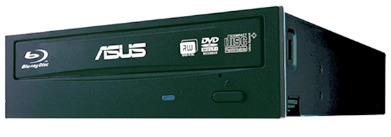 

Привод BD-RE ASUS BW-16D1HT/BLK/B/AS SATA BLACK (BD-R 16x,BD-R DL 12x,DVD±R 16x,DVD+RW 8x,DVD-RW 6x,DVD±R DL 8x,DVD-RAM 5x,CD/R/RW 48/48/24) OEM, BW-16D1HT/BLK/B/AS