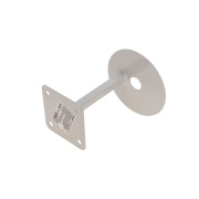 фото Кронштейн Rexant 34-0883