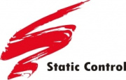 фото Тонер Static Control MPT5-10KG