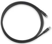фото Кабель патч-корд Cabeus PC-ARM-FTP-RJ45-Cat.6a-10m-PE