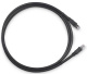 фото Кабель патч-корд FTP 6а кат. 10м Cabeus PC-ARM-FTP-RJ45-Cat.6a-10m-PE в Уфе