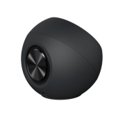 фото Компьютерная акустика Creative Pebble V2