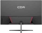 фото Монитор CBR LCD-MD2703-OPC