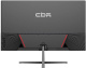 фото Монитор 27" CBR LCD-MD2703-OPC в Уфе