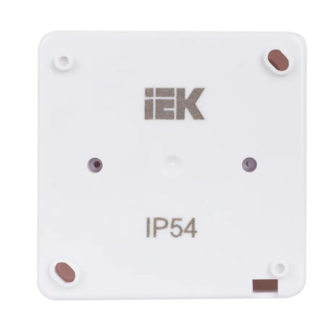 фото Выключатель  IEK EVMP13-K01-10-54-EC в Омске