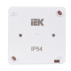 фото Выключатель  IEK EVMP13-K01-10-54-EC в Омске