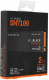 фото SSD накопитель 2000 ГБ Western Digital SN7100, PCIe 4.0 x4, [WDS200T4X0E] в Смоленске