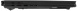 фото Ноутбук ASUS ROG Zephyrus Duo 16 GX651AX-SR118W Touch 16" (Intel Core Ultra 9, 64Гб LPDDR5X, SSD 1 Тб, GeForce RTX 5090, Windows 11 Домашняя) Черный [90NR0NT2-M00530]