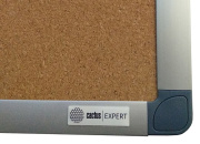 фото Демонстрационная доска Cactus CS-CBD-60X90