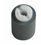 фото Запчасть ELP ELP-FR-KY-3BR07040-1
