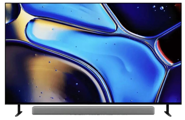 фото Телевизор  Sony K-55XR80 в Ростове-на-Дону