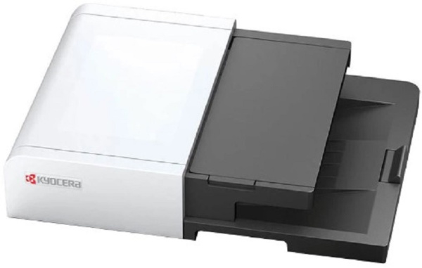 фото Запчасть  Kyocera 302S093011 в Екатеринбурге