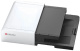 фото Запчасть  Kyocera 302S093011 в Екатеринбурге