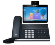 фото Терминал Yealink VP59-VCS Edition