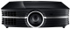 фото Проектор  Optoma UHD65