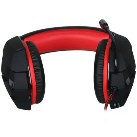 фото Гарнитура  Sven AP-U988MV в Екатеринбурге