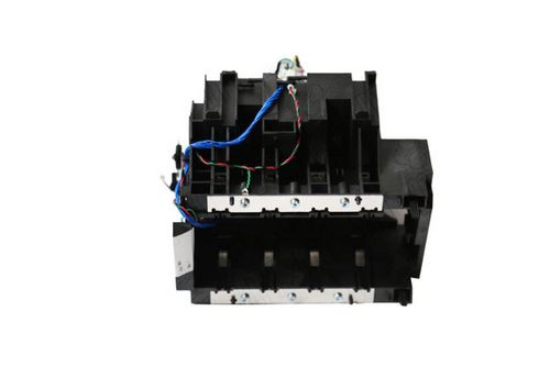 фото Запчасть  HP C7769-60373/C7769-60148 в Уфе