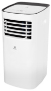 фото Кондиционер Royal Clima RM-BS28CH-E