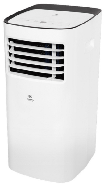 фото Кондиционер мобильный Royal Clima RM-BS22CH-E в Перми