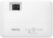 фото Проектор BenQ TH685P