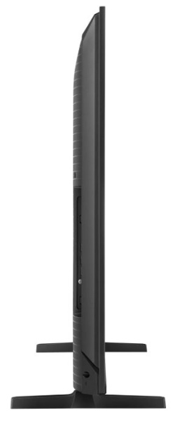 фото Телевизор  Hisense 75E7S PRO в Санкт-Петербургe